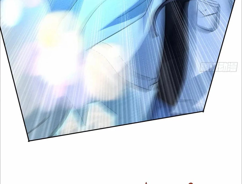 Ta Vô Địch Phản Sáo Lộ Chapter 65 - Trang 2