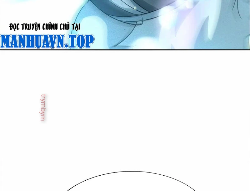 Ta Vô Địch Phản Sáo Lộ Chapter 65 - Trang 2