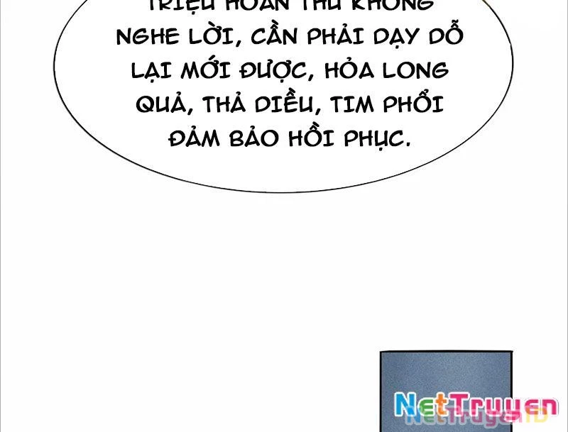 Ta Vô Địch Phản Sáo Lộ Chapter 65 - Trang 2
