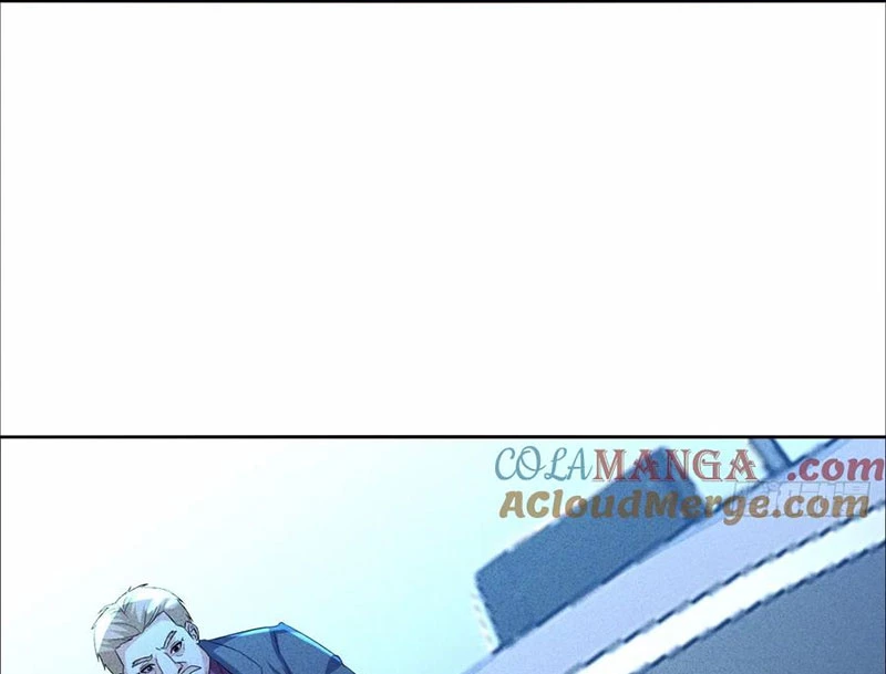 Ta Vô Địch Phản Sáo Lộ Chapter 65 - Trang 2
