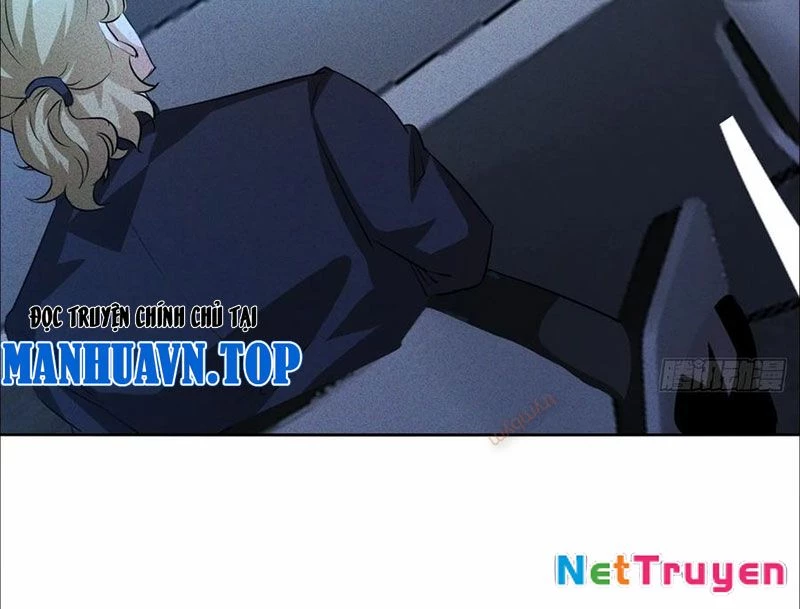 Ta Vô Địch Phản Sáo Lộ Chapter 65 - Trang 2