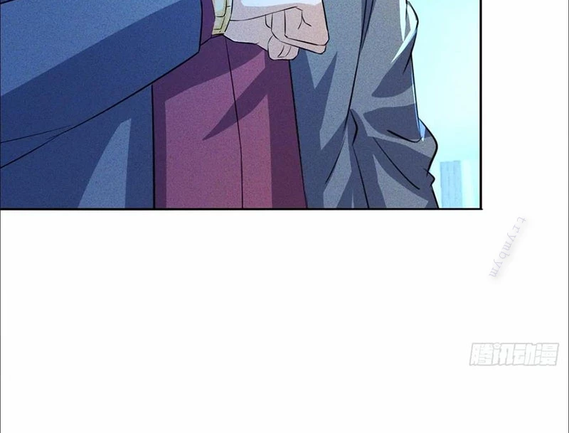Ta Vô Địch Phản Sáo Lộ Chapter 65 - Trang 2