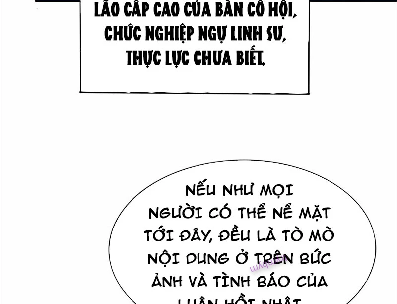 Ta Vô Địch Phản Sáo Lộ Chapter 65 - Trang 2