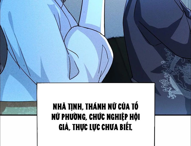 Ta Vô Địch Phản Sáo Lộ Chapter 65 - Trang 2