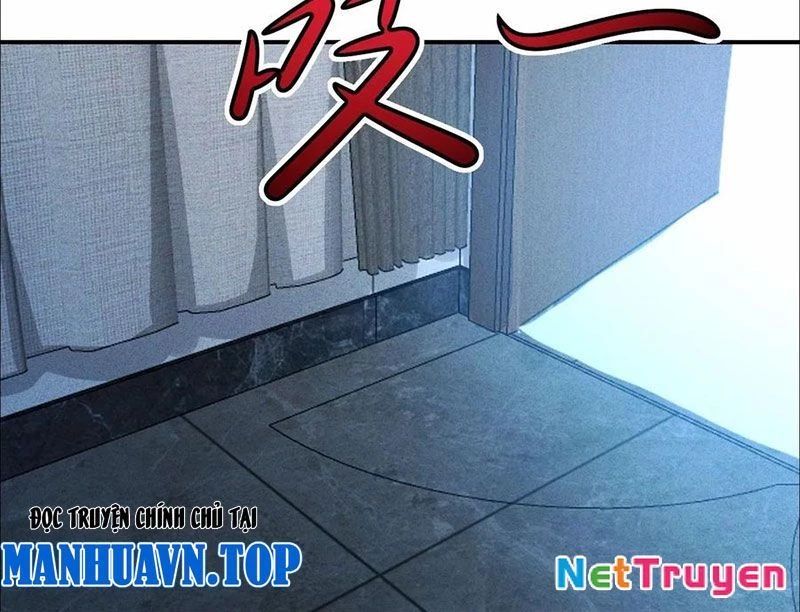 Ta Vô Địch Phản Sáo Lộ Chapter 65 - Trang 2