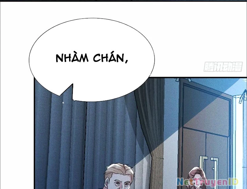 Ta Vô Địch Phản Sáo Lộ Chapter 65 - Trang 2