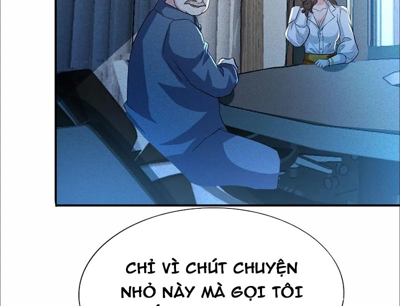 Ta Vô Địch Phản Sáo Lộ Chapter 65 - Trang 2
