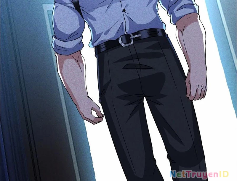 Ta Vô Địch Phản Sáo Lộ Chapter 65 - Trang 2