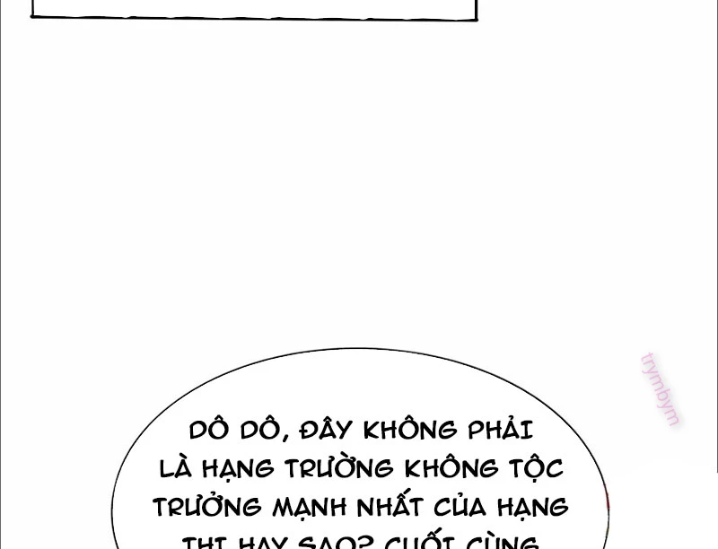 Ta Vô Địch Phản Sáo Lộ Chapter 65 - Trang 2