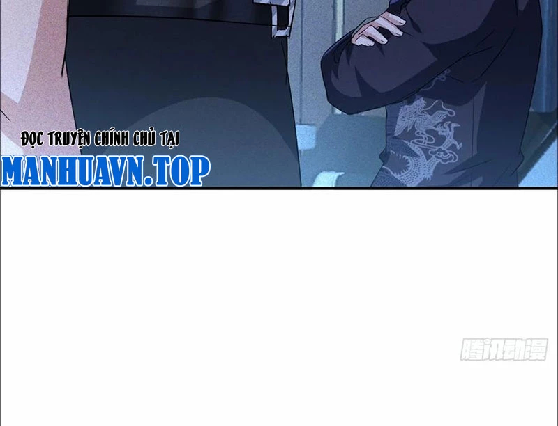 Ta Vô Địch Phản Sáo Lộ Chapter 65 - Trang 2