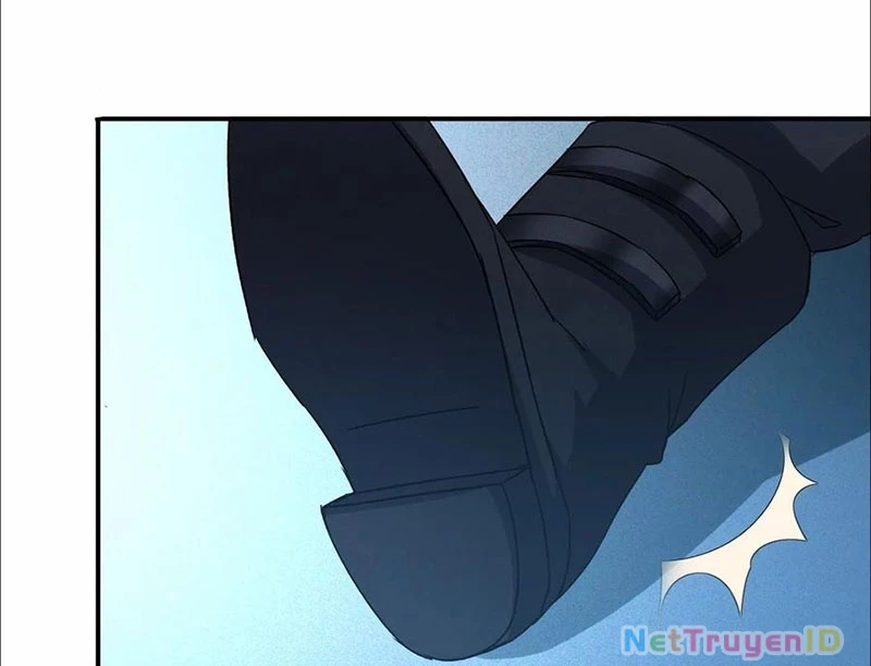 Ta Vô Địch Phản Sáo Lộ Chapter 65 - Trang 2
