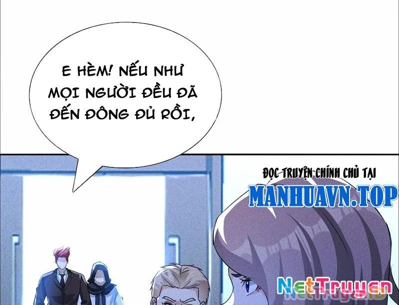 Ta Vô Địch Phản Sáo Lộ Chapter 65 - Trang 2
