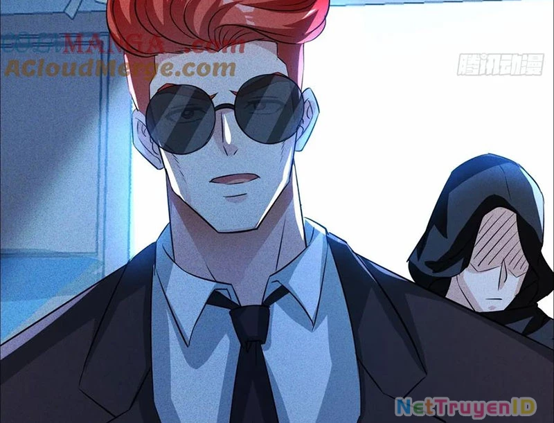 Ta Vô Địch Phản Sáo Lộ Chapter 65 - Trang 2