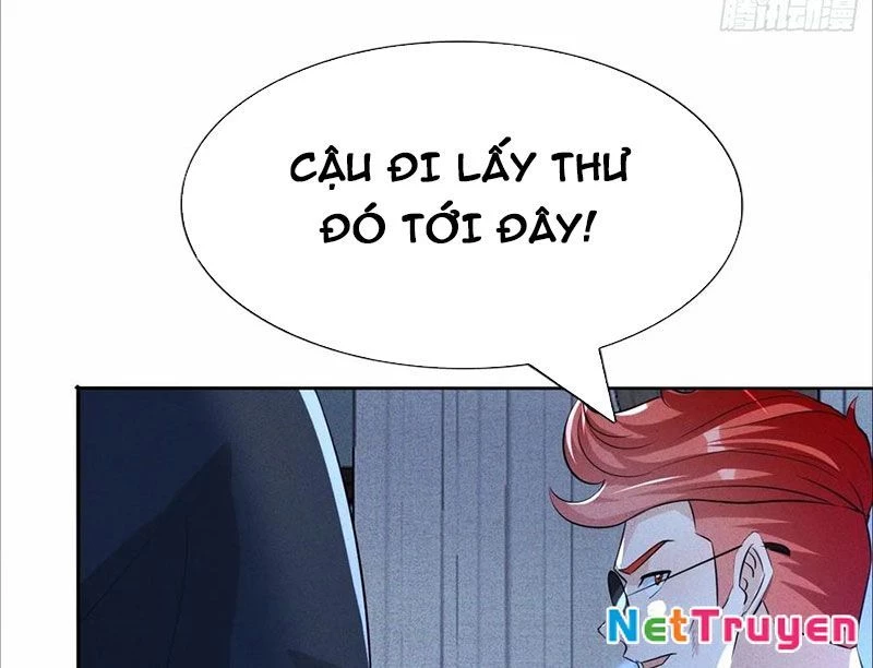 Ta Vô Địch Phản Sáo Lộ Chapter 65 - Trang 2