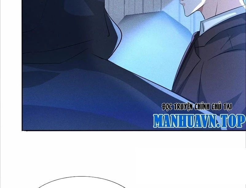 Ta Vô Địch Phản Sáo Lộ Chapter 65 - Trang 2