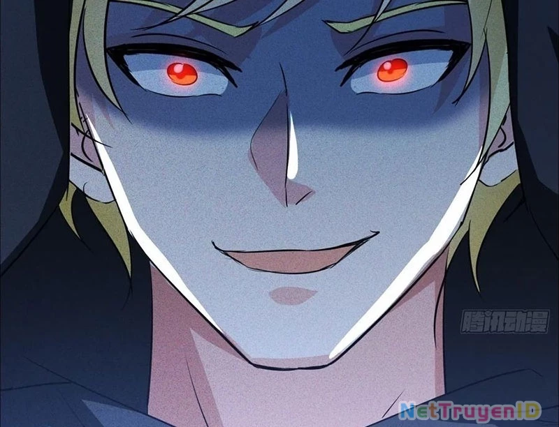 Ta Vô Địch Phản Sáo Lộ Chapter 65 - Trang 2