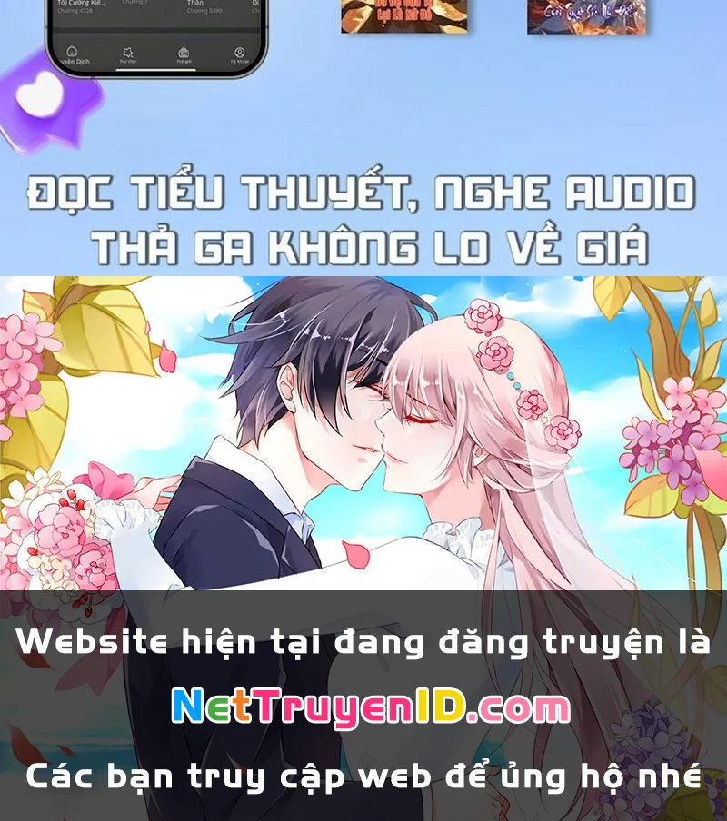 Ta Vô Địch Phản Sáo Lộ Chapter 65 - Trang 2