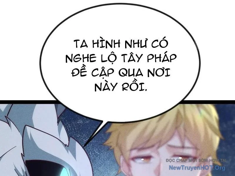 Ta vô địch phản sáo lộ Chapter 67 - Trang 2