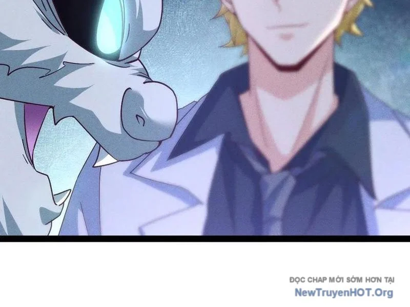 Ta vô địch phản sáo lộ Chapter 67 - Trang 2