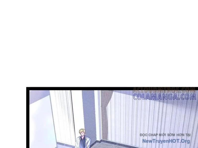 Ta vô địch phản sáo lộ Chapter 67 - Trang 2