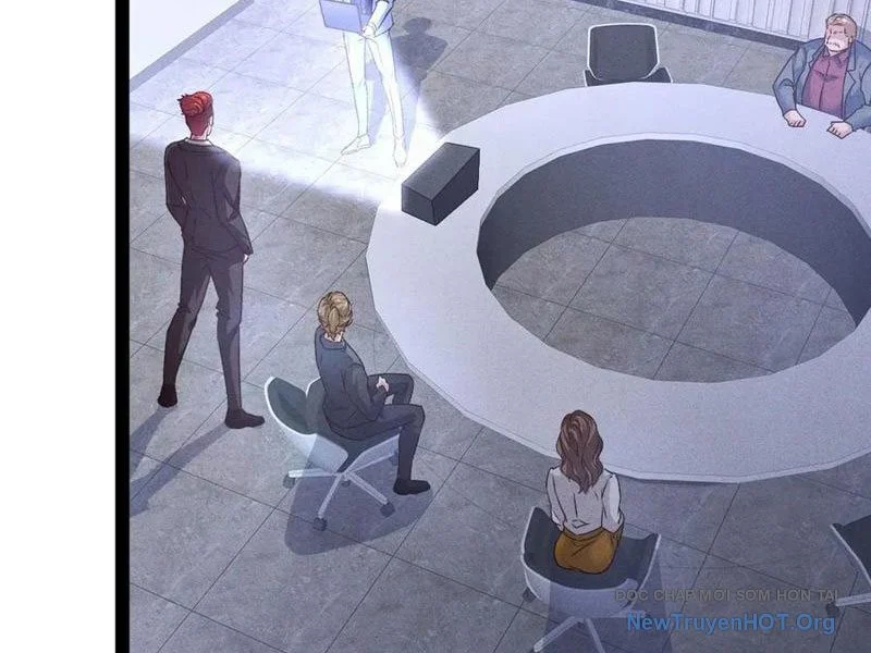 Ta vô địch phản sáo lộ Chapter 67 - Trang 2