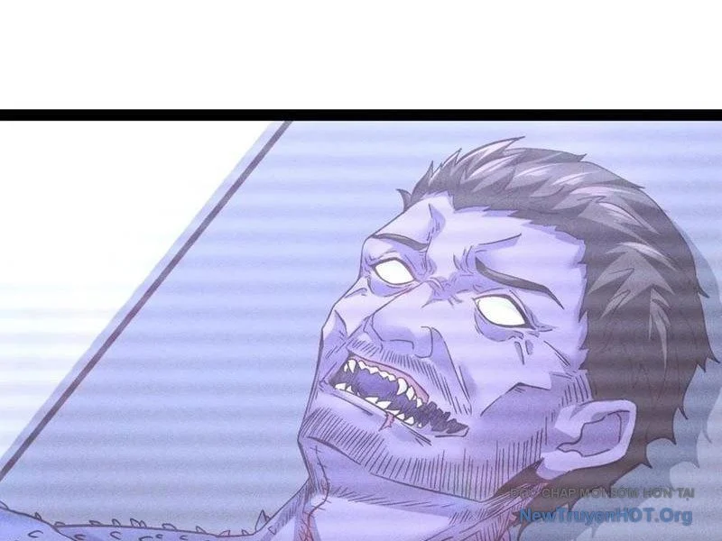 Ta vô địch phản sáo lộ Chapter 67 - Trang 2