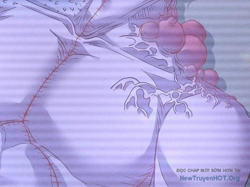 Ta vô địch phản sáo lộ Chapter 67 - Trang 2