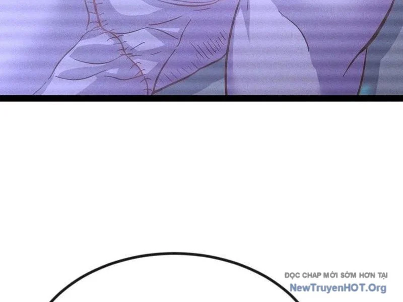Ta vô địch phản sáo lộ Chapter 67 - Trang 2