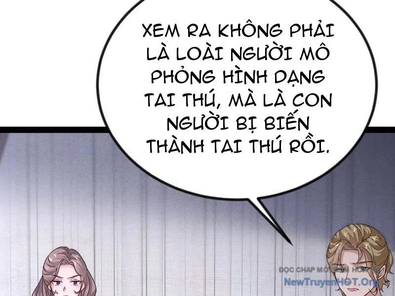 Ta vô địch phản sáo lộ Chapter 67 - Trang 2