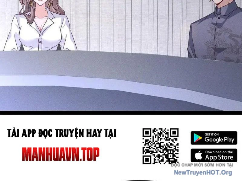 Ta vô địch phản sáo lộ Chapter 67 - Trang 2
