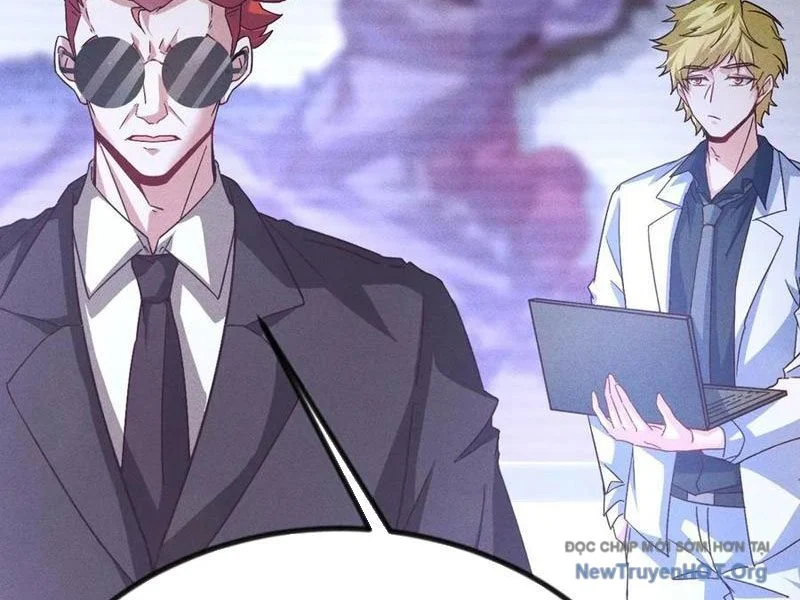 Ta vô địch phản sáo lộ Chapter 67 - Trang 2