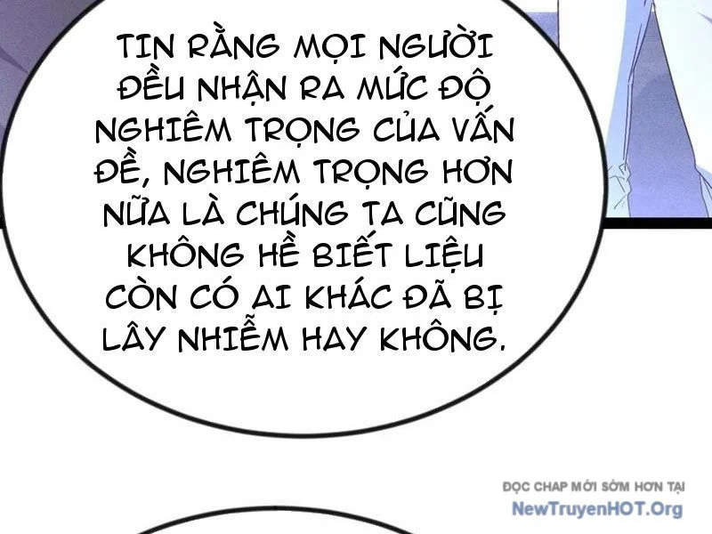Ta vô địch phản sáo lộ Chapter 67 - Trang 2