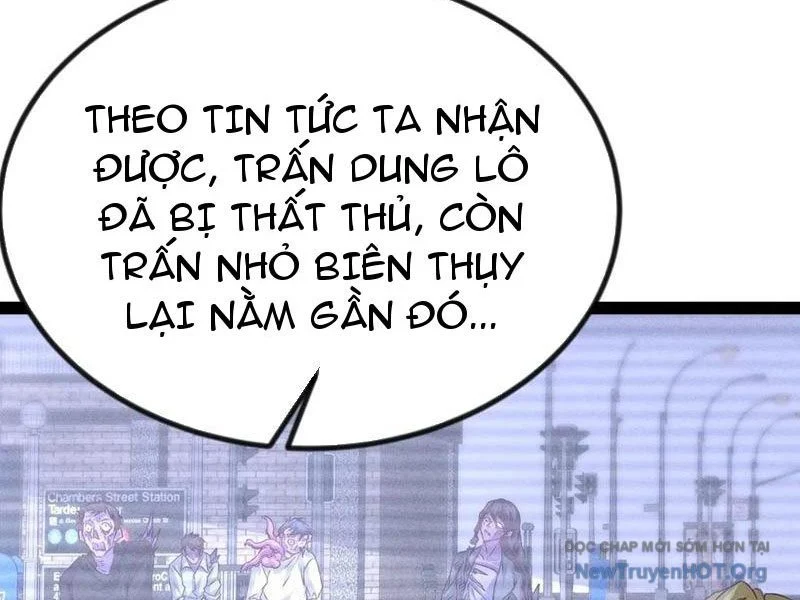 Ta vô địch phản sáo lộ Chapter 67 - Trang 2