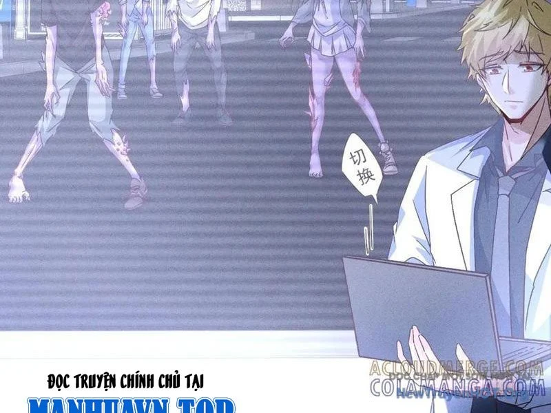 Ta vô địch phản sáo lộ Chapter 67 - Trang 2