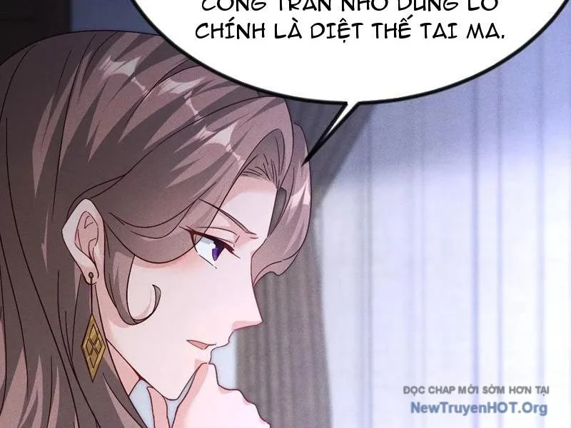 Ta vô địch phản sáo lộ Chapter 67 - Trang 2