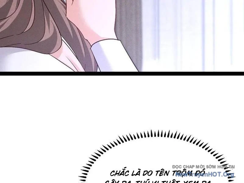 Ta vô địch phản sáo lộ Chapter 67 - Trang 2