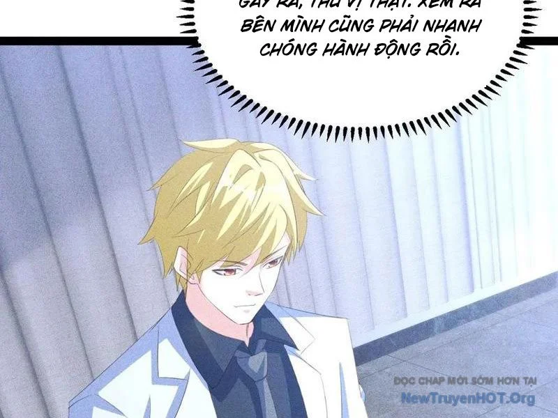 Ta vô địch phản sáo lộ Chapter 67 - Trang 2