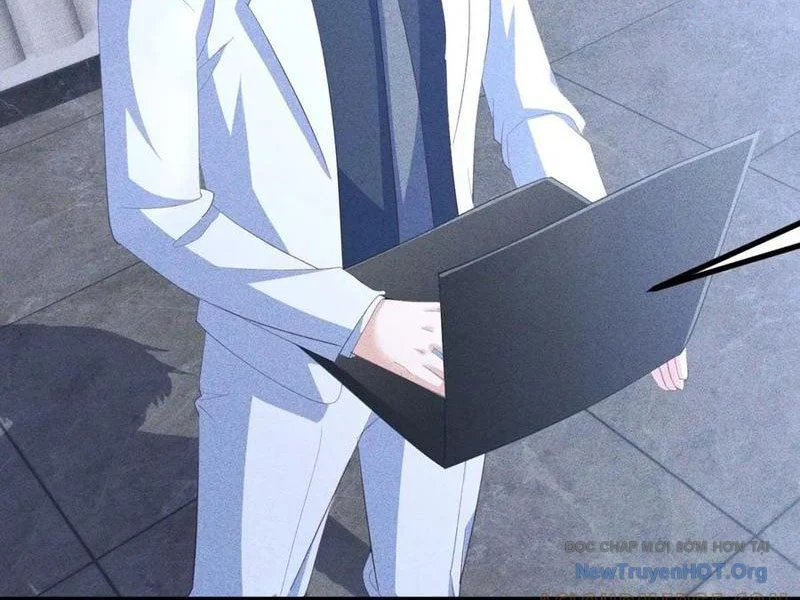 Ta vô địch phản sáo lộ Chapter 67 - Trang 2
