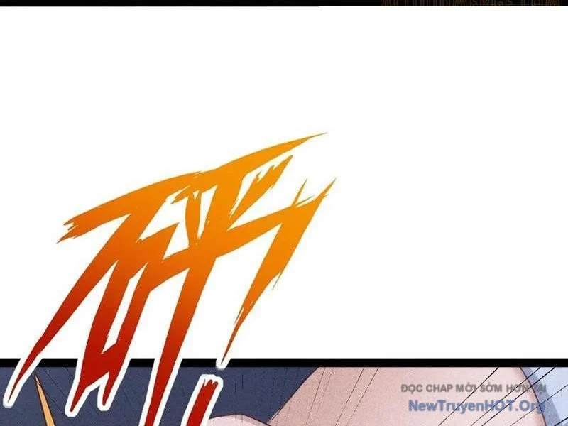 Ta vô địch phản sáo lộ Chapter 67 - Trang 2