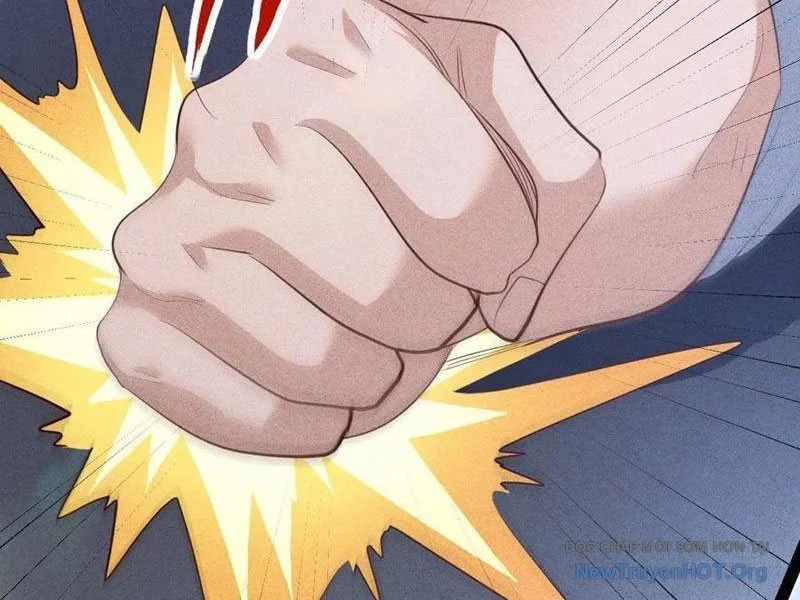 Ta vô địch phản sáo lộ Chapter 67 - Trang 2
