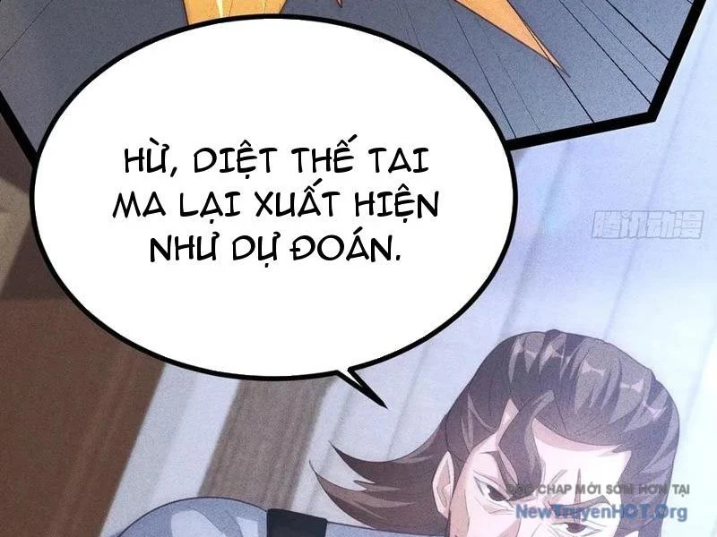 Ta vô địch phản sáo lộ Chapter 67 - Trang 2