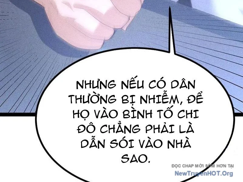 Ta vô địch phản sáo lộ Chapter 67 - Trang 2