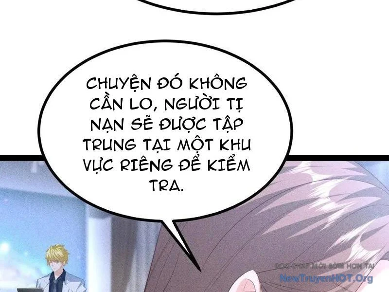 Ta vô địch phản sáo lộ Chapter 67 - Trang 2
