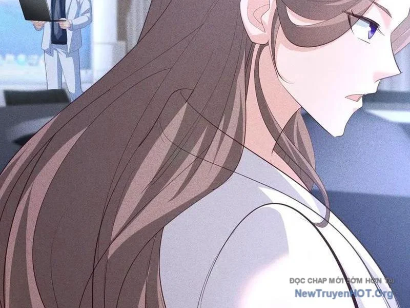 Ta vô địch phản sáo lộ Chapter 67 - Trang 2