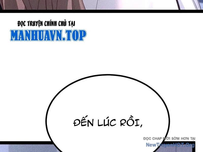 Ta vô địch phản sáo lộ Chapter 67 - Trang 2