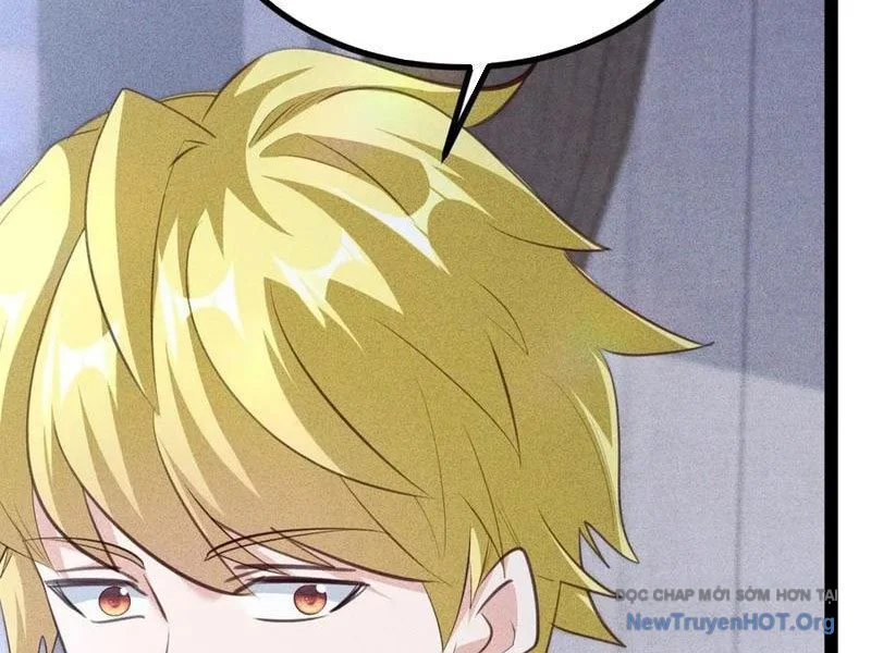 Ta vô địch phản sáo lộ Chapter 67 - Trang 2