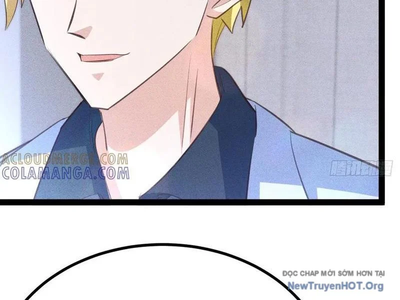 Ta vô địch phản sáo lộ Chapter 67 - Trang 2
