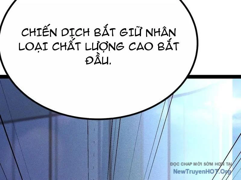 Ta vô địch phản sáo lộ Chapter 67 - Trang 2