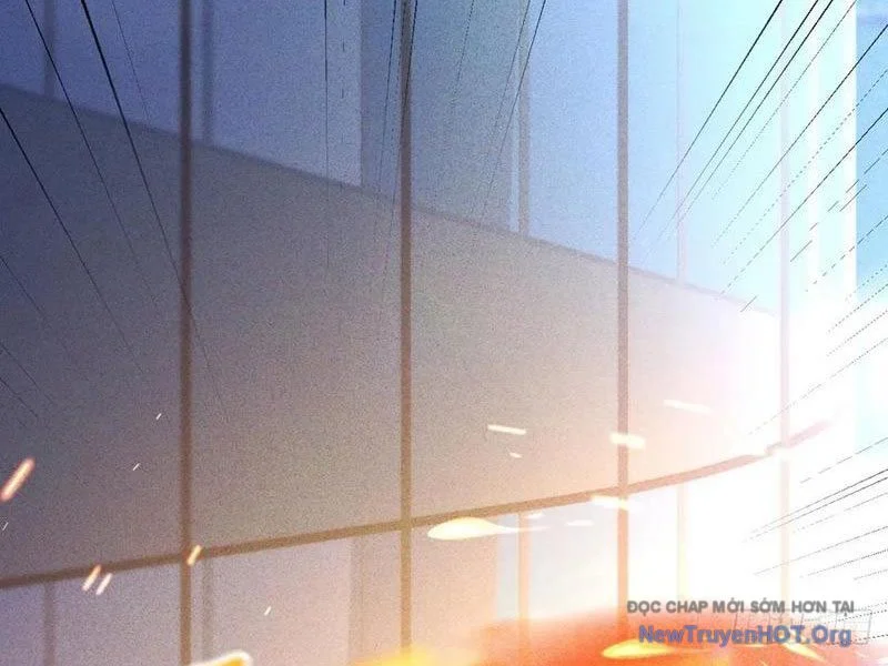 Ta vô địch phản sáo lộ Chapter 67 - Trang 2