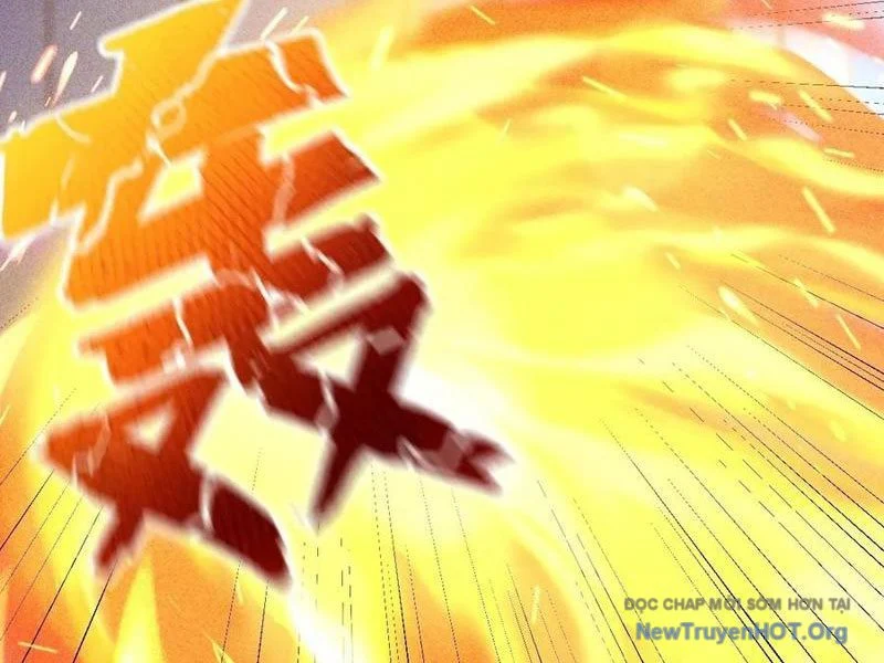 Ta vô địch phản sáo lộ Chapter 67 - Trang 2